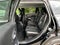 2019 Jeep Cherokee Limited 4x4 4dr SUV