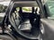 2019 Jeep Cherokee Limited 4x4 4dr SUV
