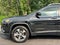 2019 Jeep Cherokee Limited 4x4 4dr SUV