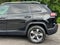 2019 Jeep Cherokee Limited 4x4 4dr SUV