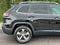2019 Jeep Cherokee Limited 4x4 4dr SUV