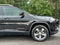 2019 Jeep Cherokee Limited 4x4 4dr SUV