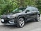 2019 Jeep Cherokee Limited 4x4 4dr SUV