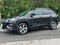 2019 Jeep Cherokee Limited 4x4 4dr SUV