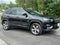 2019 Jeep Cherokee Limited 4x4 4dr SUV