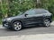 2019 Jeep Cherokee Limited 4x4 4dr SUV