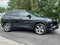 2019 Jeep Cherokee Limited 4x4 4dr SUV