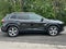 2019 Jeep Cherokee Limited 4x4 4dr SUV