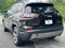 2019 Jeep Cherokee Limited 4x4 4dr SUV