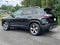 2019 Jeep Cherokee Limited 4x4 4dr SUV