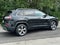 2019 Jeep Cherokee Limited 4x4 4dr SUV