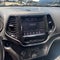 2019 Jeep Cherokee Limited 4x4 4dr SUV