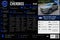 2019 Jeep Cherokee Limited 4x4 4dr SUV
