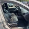 2019 Jeep Cherokee Limited 4x4 4dr SUV