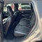 2019 Jeep Cherokee Limited 4x4 4dr SUV