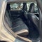 2019 Jeep Cherokee Limited 4x4 4dr SUV