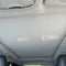 2019 Jeep Cherokee Limited 4x4 4dr SUV