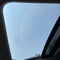 2019 Jeep Cherokee Limited 4x4 4dr SUV