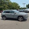 2019 Jeep Cherokee Limited 4x4 4dr SUV