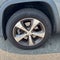 2019 Jeep Cherokee Limited 4x4 4dr SUV