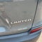 2019 Jeep Cherokee Limited 4x4 4dr SUV