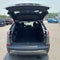 2019 Jeep Cherokee Limited 4x4 4dr SUV