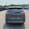 2019 Jeep Cherokee Limited 4x4 4dr SUV
