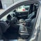 2019 Jeep Cherokee Limited 4x4 4dr SUV