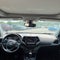 2019 Jeep Cherokee Limited 4x4 4dr SUV