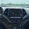 2019 Jeep Cherokee Limited 4x4 4dr SUV
