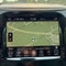 2019 Jeep Cherokee Limited 4x4 4dr SUV