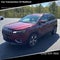 2019 Jeep Cherokee Limited 4x4 4dr SUV