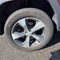 2019 Jeep Cherokee Limited 4x4 4dr SUV