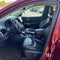 2019 Jeep Cherokee Limited 4x4 4dr SUV