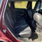 2019 Jeep Cherokee Limited 4x4 4dr SUV