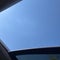 2019 Jeep Cherokee Limited 4x4 4dr SUV