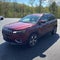 2019 Jeep Cherokee Limited 4x4 4dr SUV