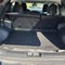 2019 Jeep Cherokee Limited 4x4 4dr SUV