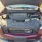 2019 Jeep Cherokee Limited 4x4 4dr SUV