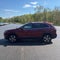 2019 Jeep Cherokee Limited 4x4 4dr SUV