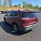 2019 Jeep Cherokee Limited 4x4 4dr SUV