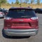 2019 Jeep Cherokee Limited 4x4 4dr SUV