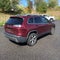 2019 Jeep Cherokee Limited 4x4 4dr SUV