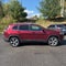 2019 Jeep Cherokee Limited 4x4 4dr SUV