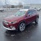2019 Jeep Cherokee Limited 4x4 4dr SUV