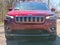 2019 Jeep Cherokee Limited 4x4 4dr SUV