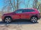2019 Jeep Cherokee Limited 4x4 4dr SUV