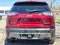 2019 Jeep Cherokee Limited 4x4 4dr SUV