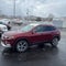 2019 Jeep Cherokee Limited 4x4 4dr SUV