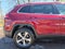 2019 Jeep Cherokee Limited 4x4 4dr SUV